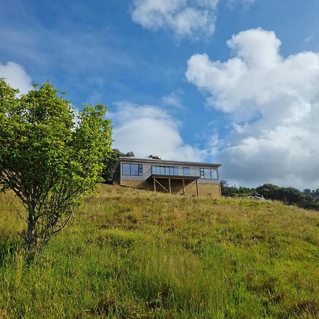 Xspot Medlands Beach House - Ocean Views - Short Stroll To The Beach Eksteriør bilde